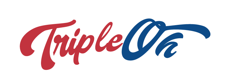 Triple Clothing
